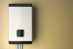 Intwood electric boiler companies