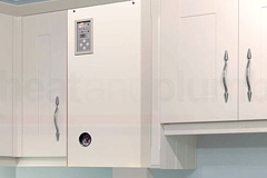 Intwood electric boiler quotes